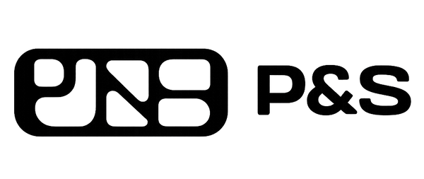 P&S